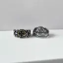 Classic cross ring