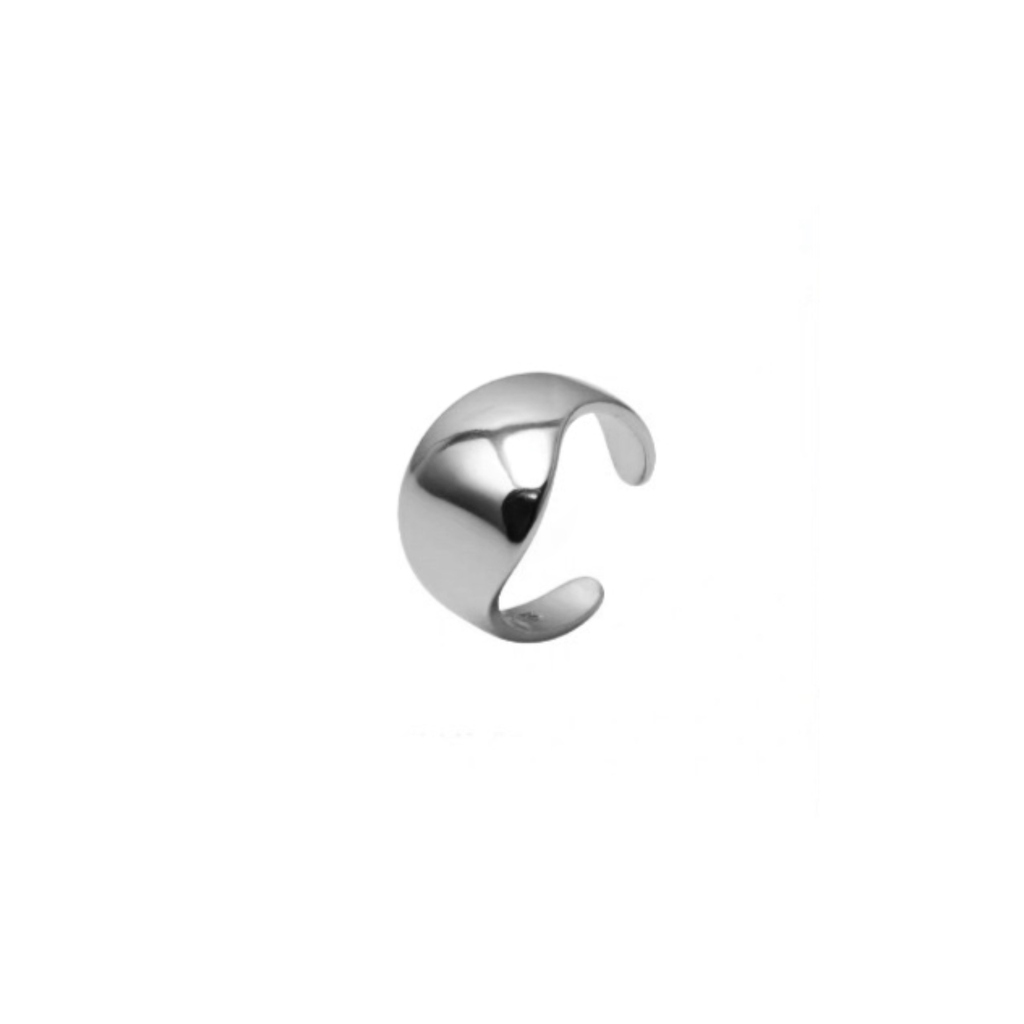 Dex earcuff