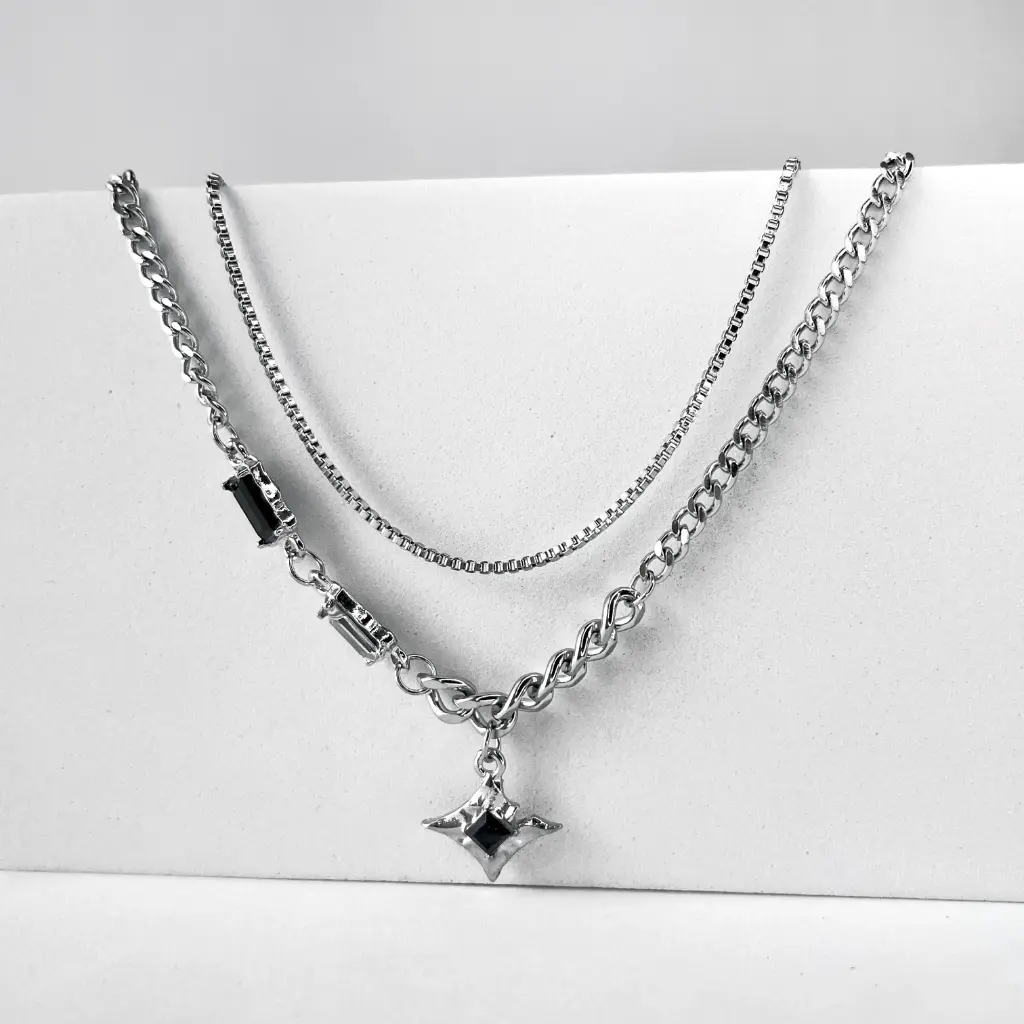Dreambound chain