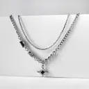 Dreambound chain