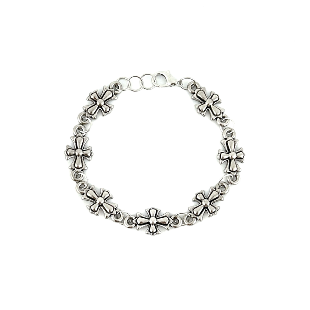 Antique Bracelet