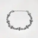 Antique Bracelet
