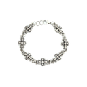 Antique Bracelet