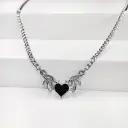 Wings of Heart
