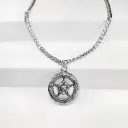 Clavis Astra