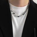 Astral Link chain