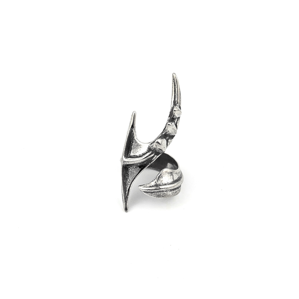 Phantom Claw ring