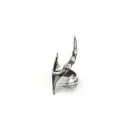 Phantom Claw ring