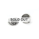 Guardian cross ring