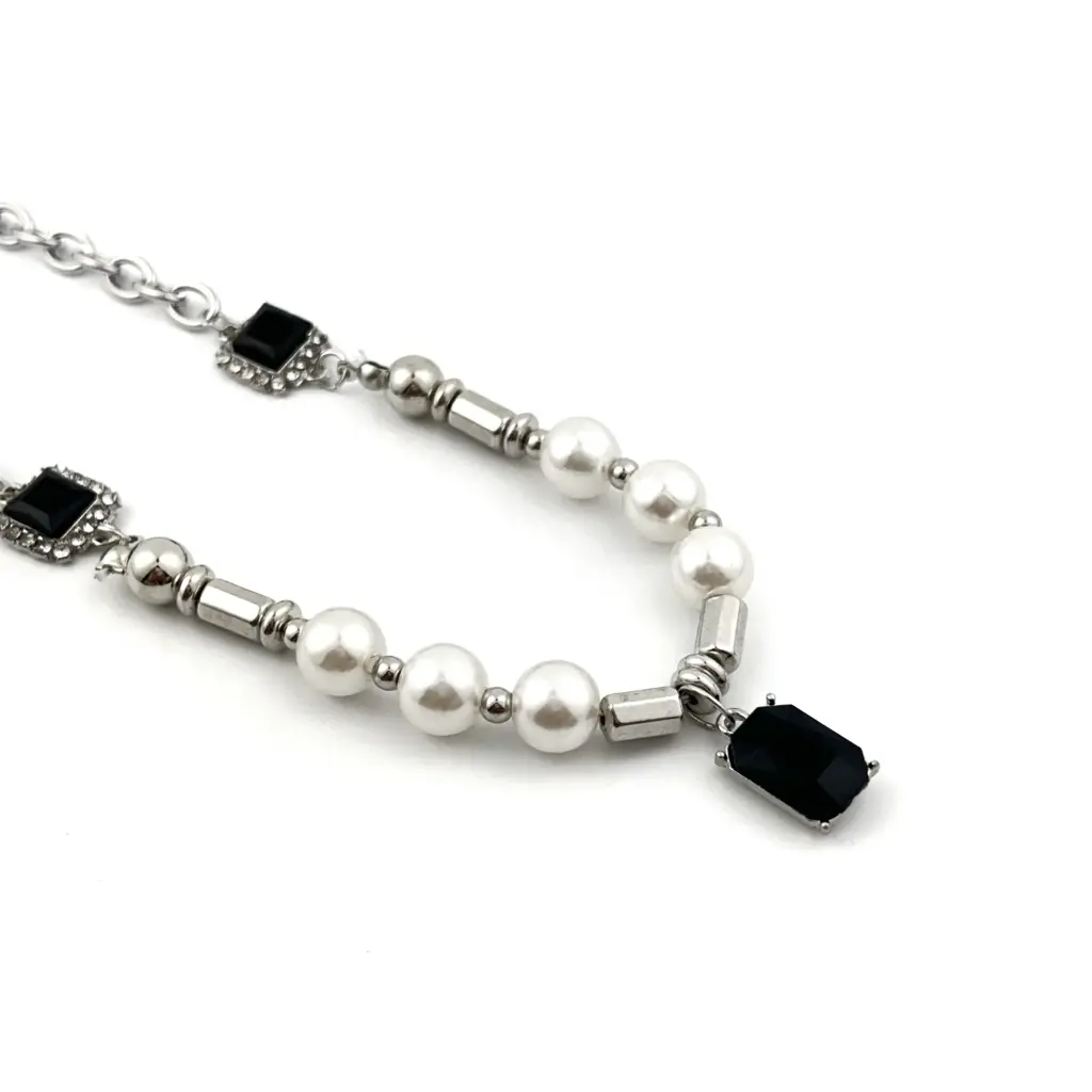 Pearl Luxe