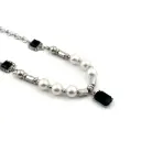 Pearl Luxe