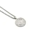 Nova Pendant necklace 