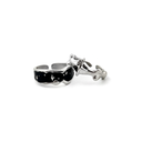 Starboy combo ring