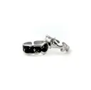Starboy combo ring