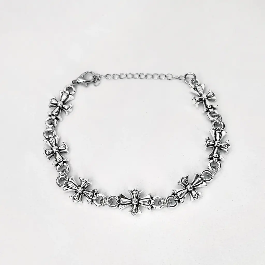 Antique Bracelet