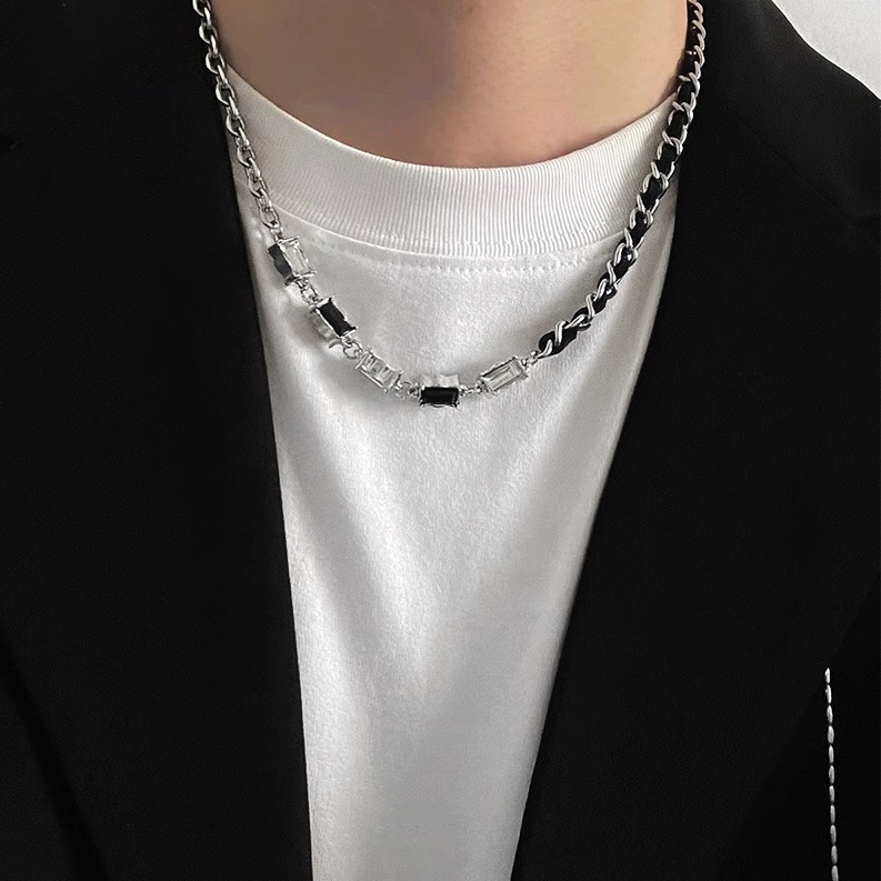 Astral Link chain